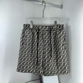 Picture of Fendi Short Pants _SKUFendiM-3XLtltx1217336